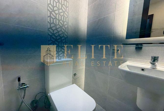61500206 - Property Image 3