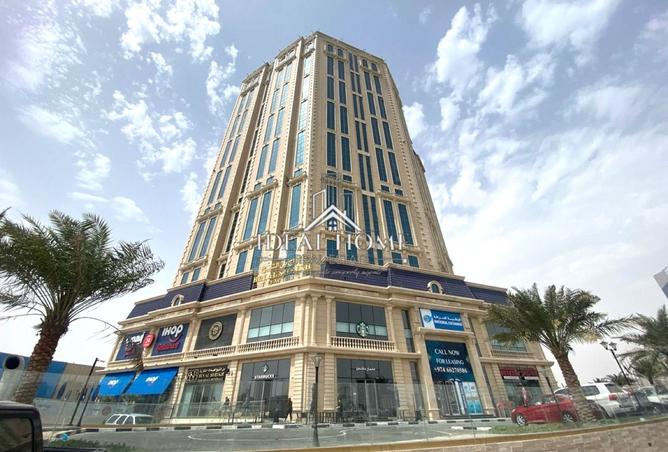 53008811 - الصورة الرئيسية للعقار