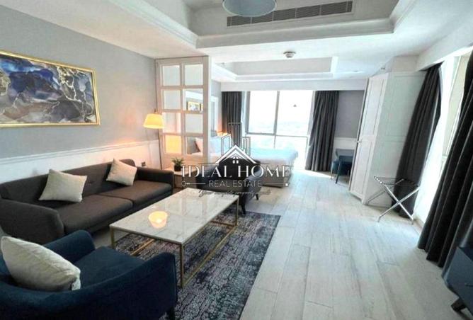 53008811 - صورة العقار 2