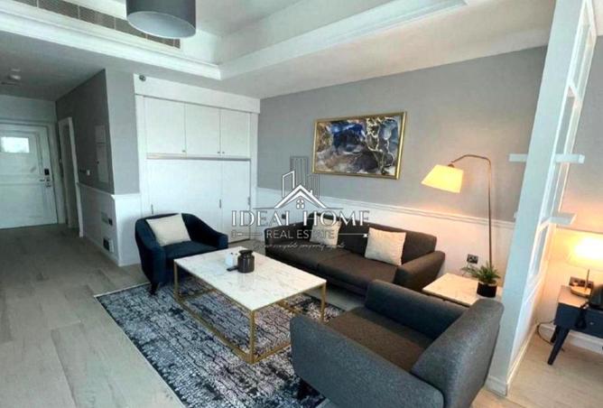 53008811 - صورة العقار 3