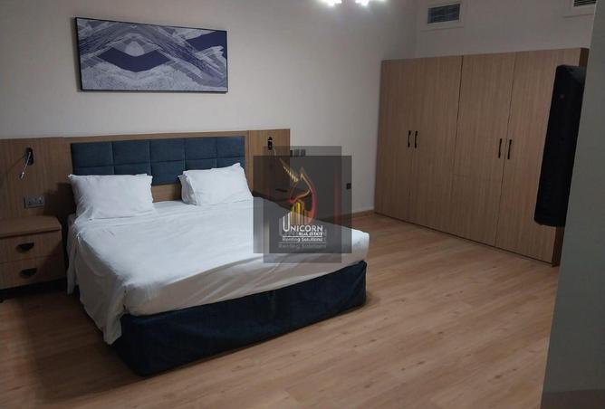 52179928 - Property Main Image