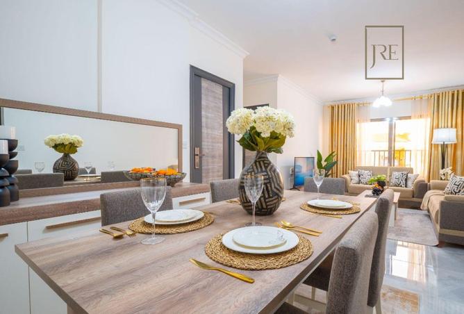 54005554 - صورة العقار 2