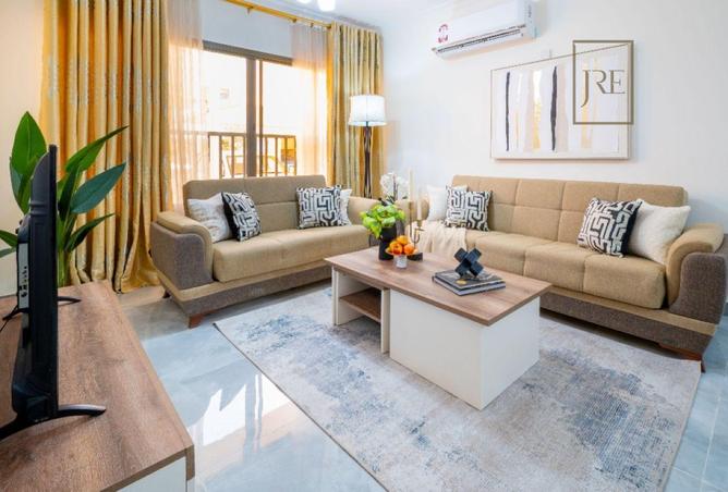 54005554 - الصورة الرئيسية للعقار