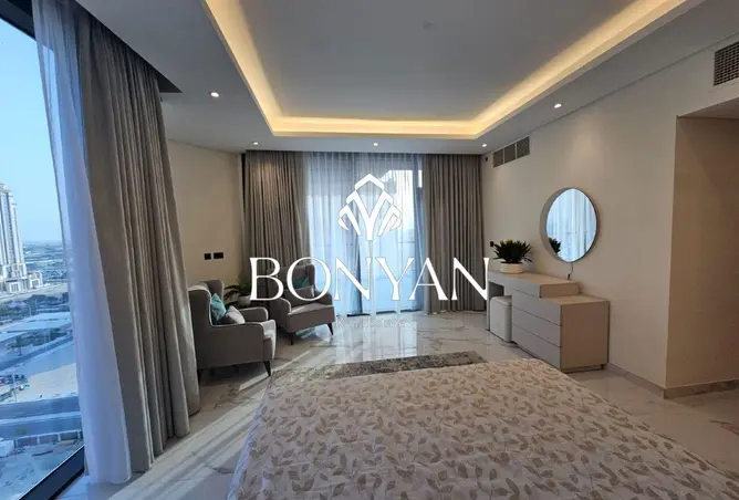 58847873 - Property Image 2