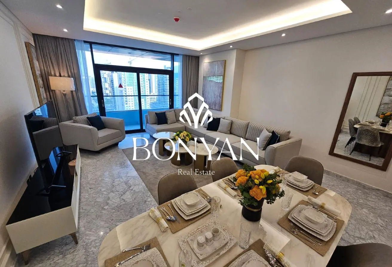 58847873 - Property Main Image