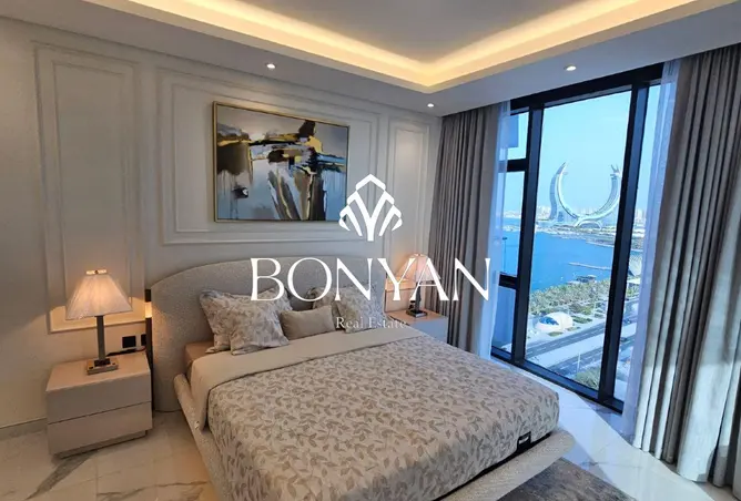 58847873 - Property Image 3