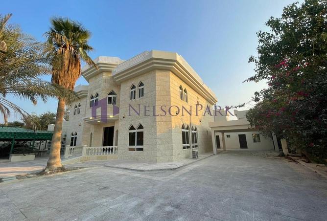 984356 - Property Main Image