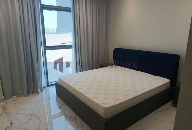 62130323 - صورة العقار 3