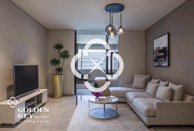 53144100 - الصورة الرئيسية للعقار