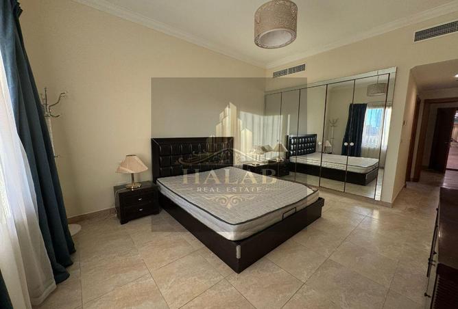57835267 - Property Image 3