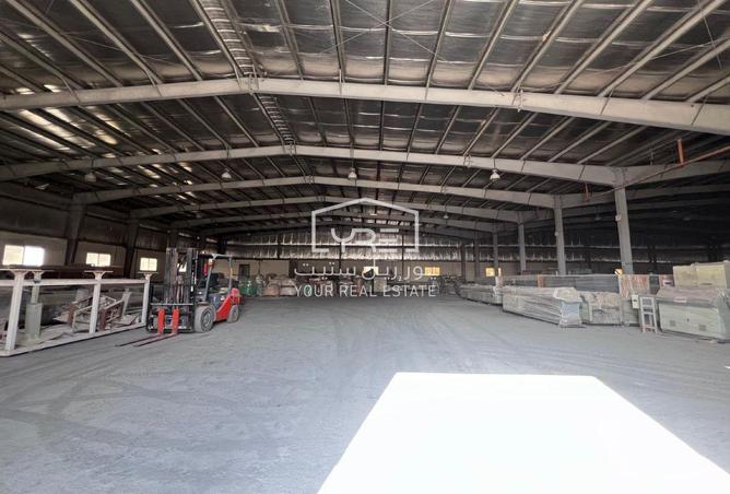 52316804 - Property Main Image