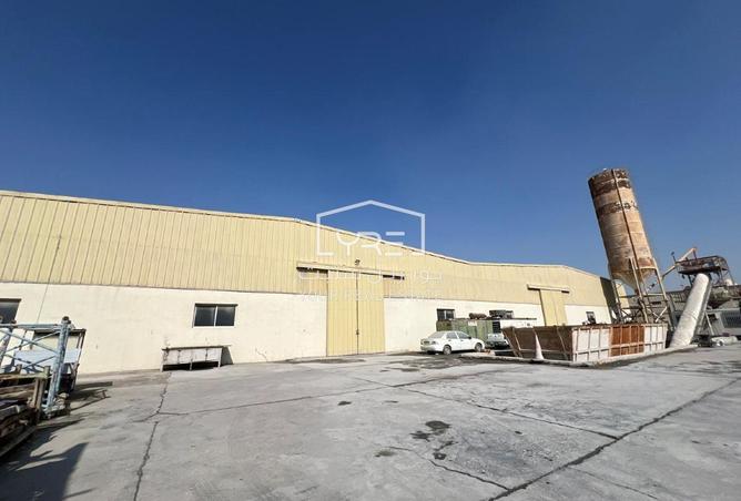 52316804 - Property Image 3