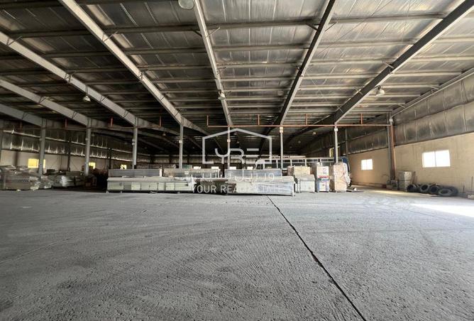 52316804 - Property Image 2