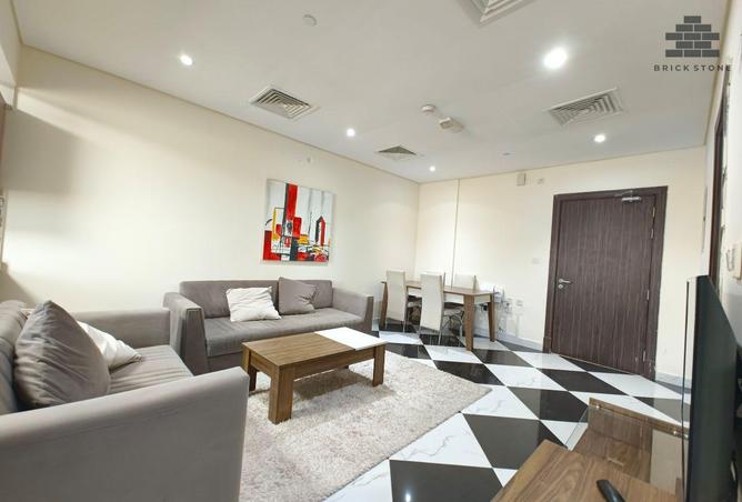 52866386 - Property Image 3