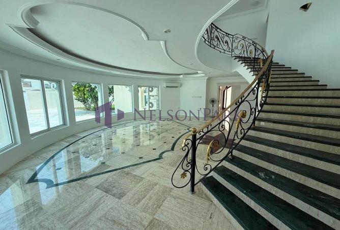 60222163 - Property Image 2