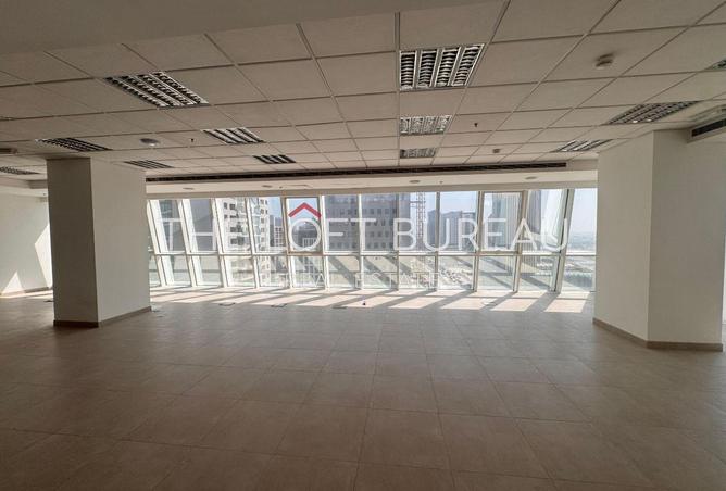 51528521 - صورة العقار 3