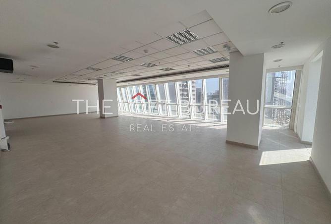 51528521 - الصورة الرئيسية للعقار