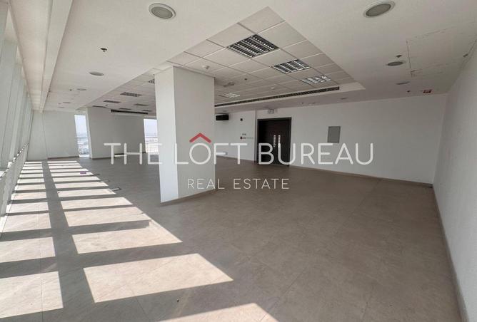 51528521 - صورة العقار 2