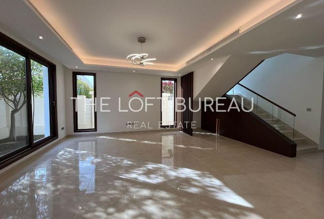 1017518 - Property Main Image