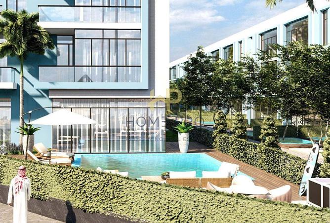 1021268 - صورة العقار 2