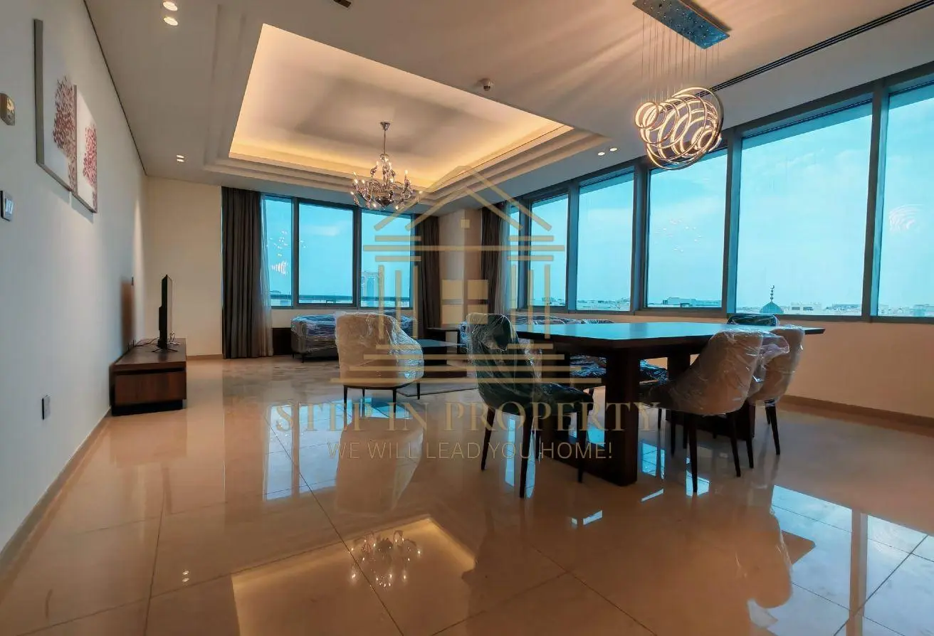 58632669 - Property Main Image