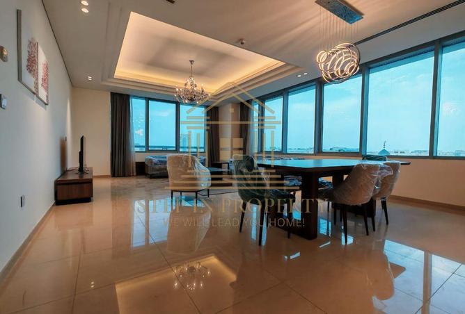 58632669 - Property Main Image