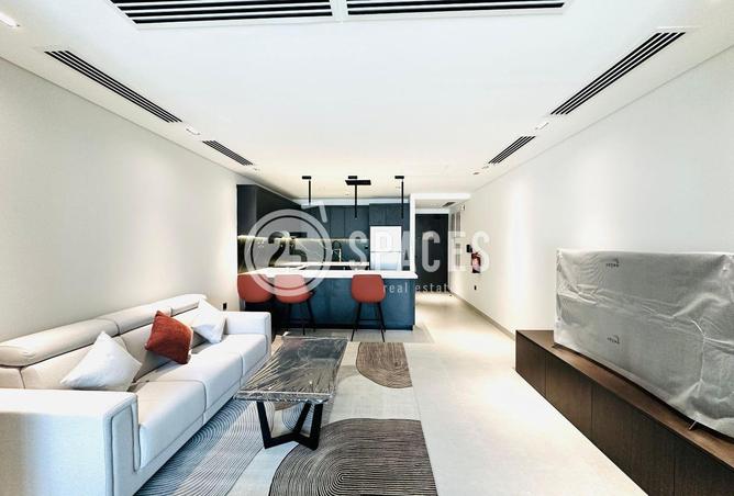 53571003 - صورة العقار 2