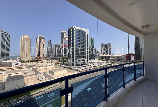 52500165 - الصورة الرئيسية للعقار