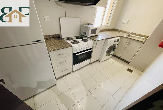 54541527 - Property Image 3