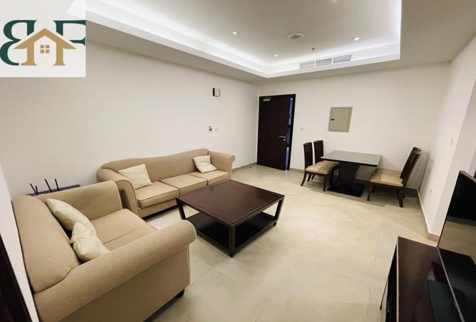 54541527 - Property Image 2