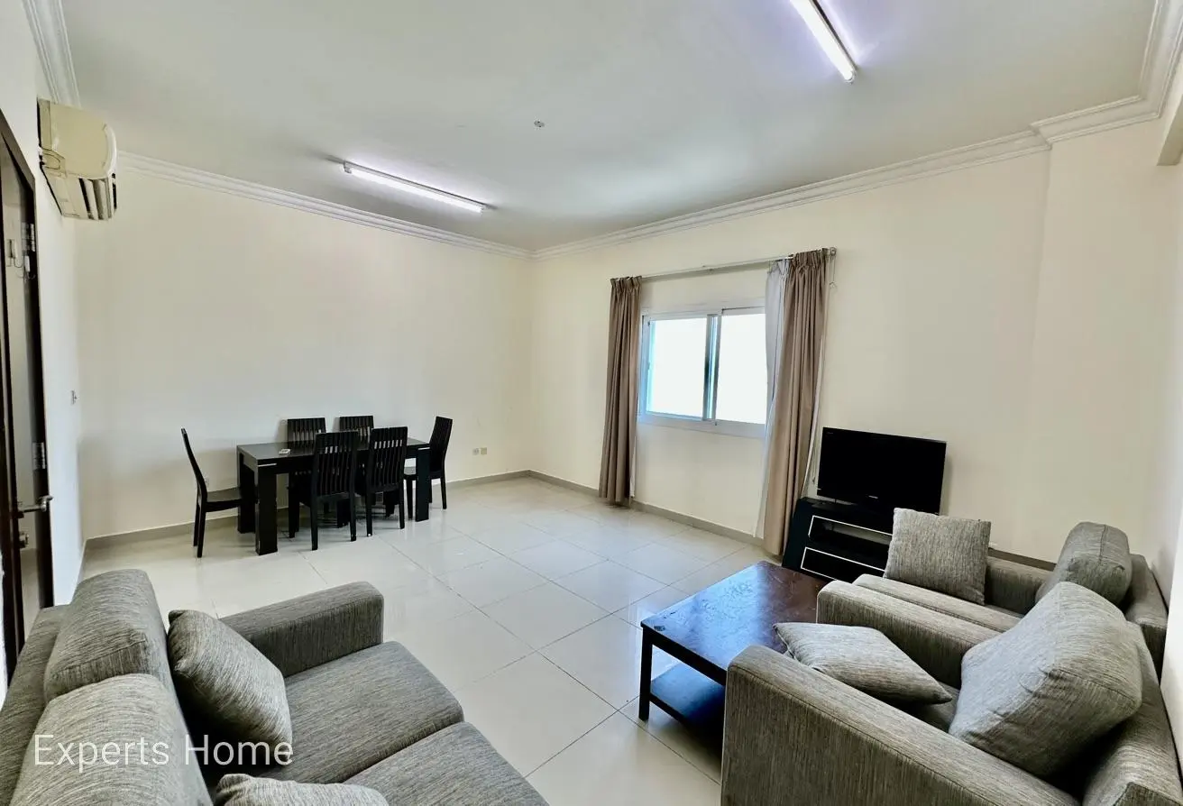 64253892 - Property Main Image
