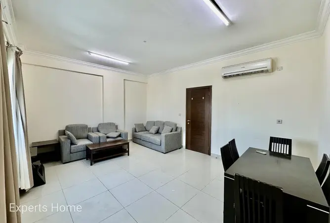 64253892 - Property Image 2
