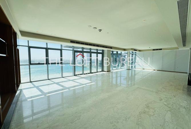 991707 - صورة العقار 3