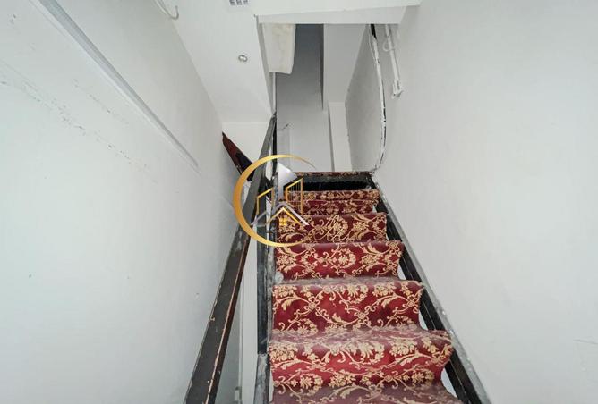 51769131 - صورة العقار 3