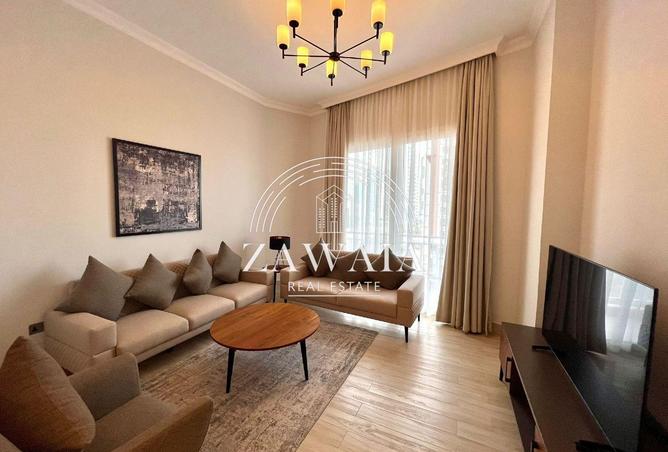 55078083 - Property Main Image