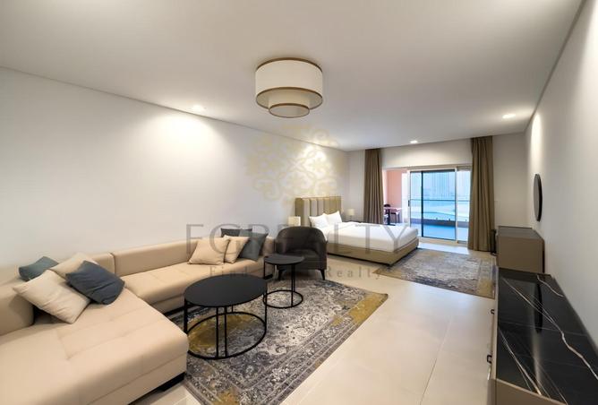 1004258 - Property Image 3