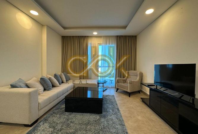 53007970 - Property Image 2