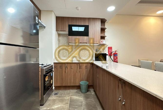 53007970 - Property Image 3