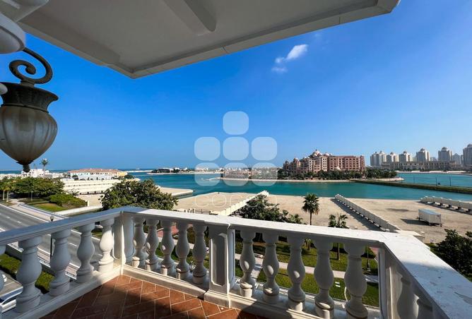 52178632 - الصورة الرئيسية للعقار