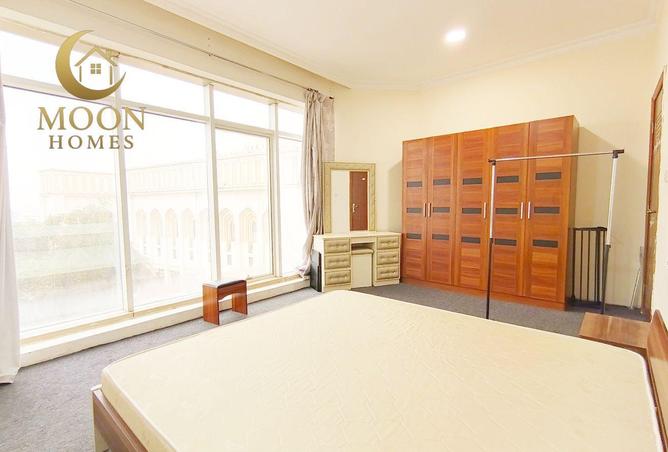 54640994 - Property Image 2