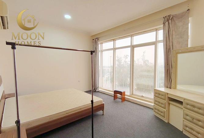 54640994 - Property Image 3