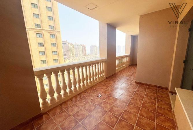 51476026 - Property Image 2