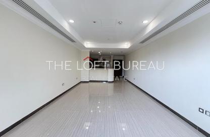 Apartment - 2 - 2 for rent in East Porto Drive - Porto Arabia - The Pearl Island - Doha
