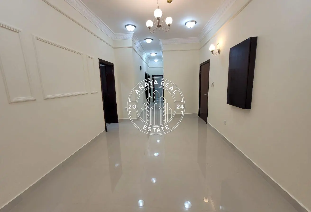 59888413 - Property Main Image
