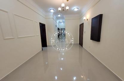 Apartment - 2 Bedrooms - 2 Bathrooms for rent in Al Mansoura - Al Mansoura - Doha Apartment - 2 Bedrooms - 2 Bathrooms for rent in Al Mansoura - Al Mansoura - Doha