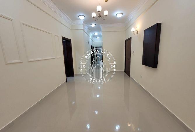 59888413 - Property Main Image