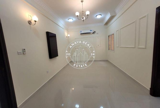 59888413 - Property Image 2