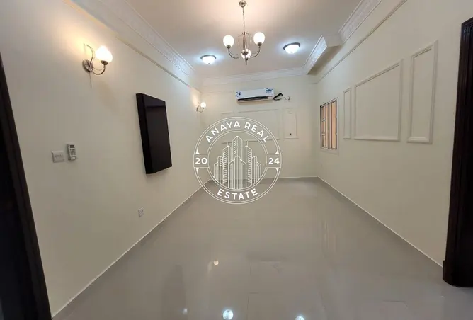 59888413 - Property Image 2