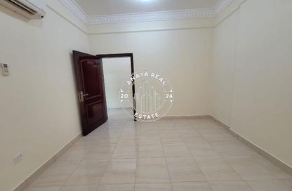 Apartment - 2 Bedrooms - 2 Bathrooms for rent in Al Mansoura - Al Mansoura - Doha Apartment - 2 Bedrooms - 2 Bathrooms for rent in Al Mansoura - Al Mansoura - Doha