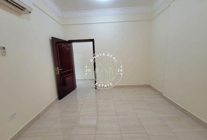 59888413 - Property Image 3